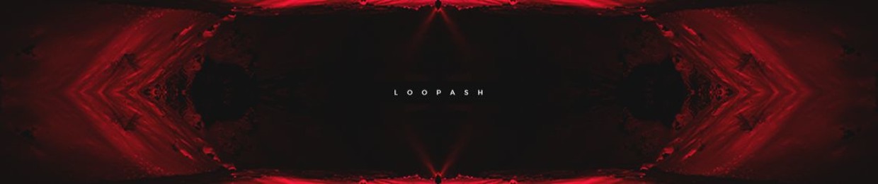 Loopash