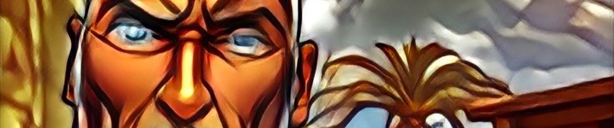 Svoger of Copenhagen