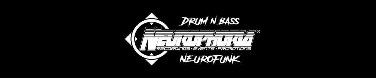 Neurophoria
