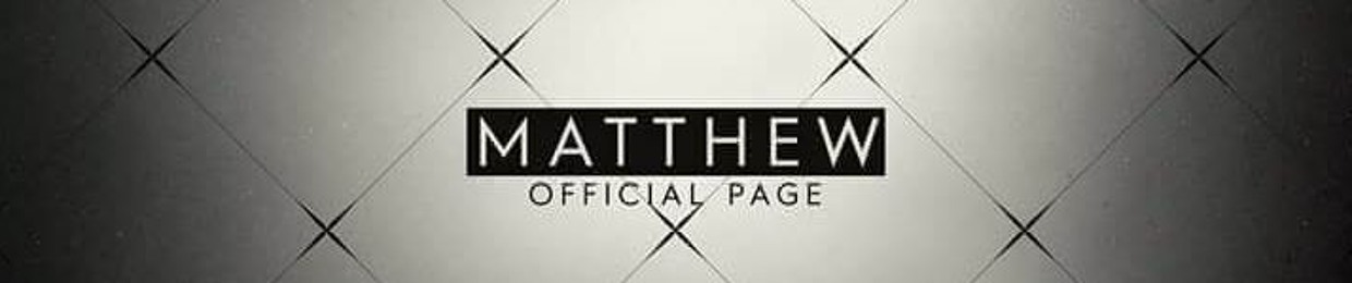 Matthew (matteo hacker)