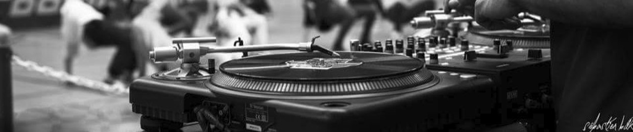 dJ-keyz
