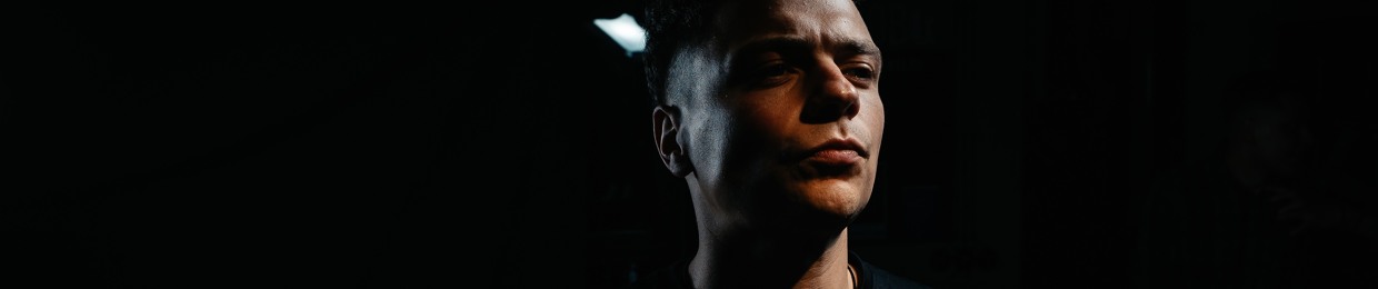 Vlad Lobanov