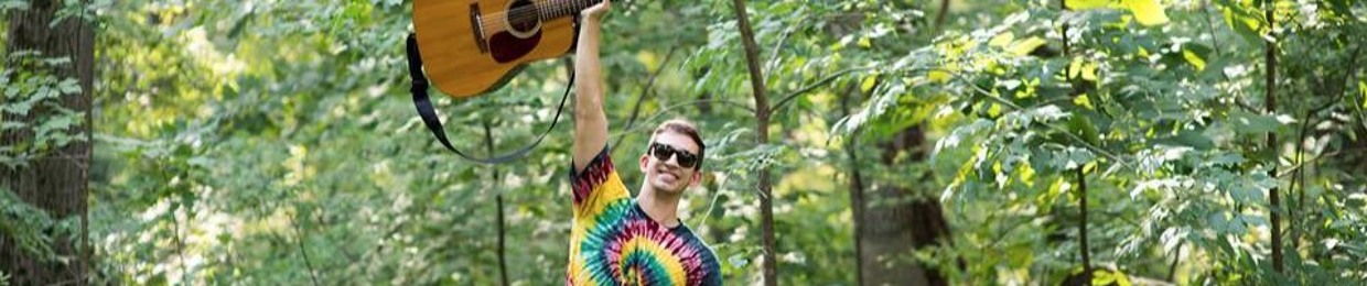 Adam Travis & The Soul