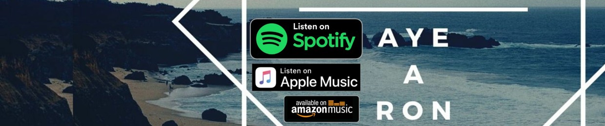 Aye Aron | IG:@Only1AyeAron