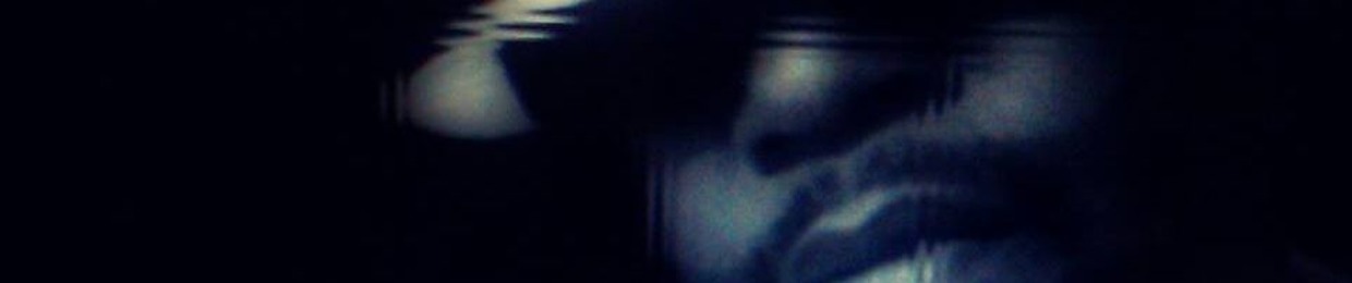 ALLEN McNeil aka AL MAC