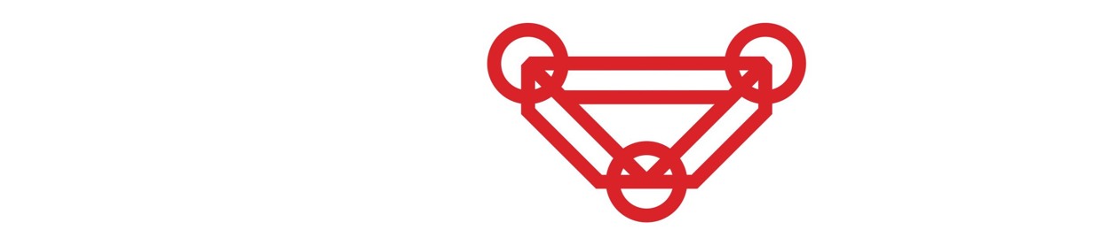 Zaros