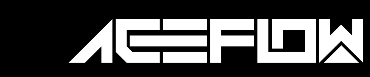 DjAceFlow