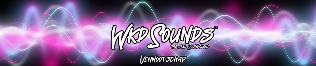 WkdSounds™ - Vennootschap