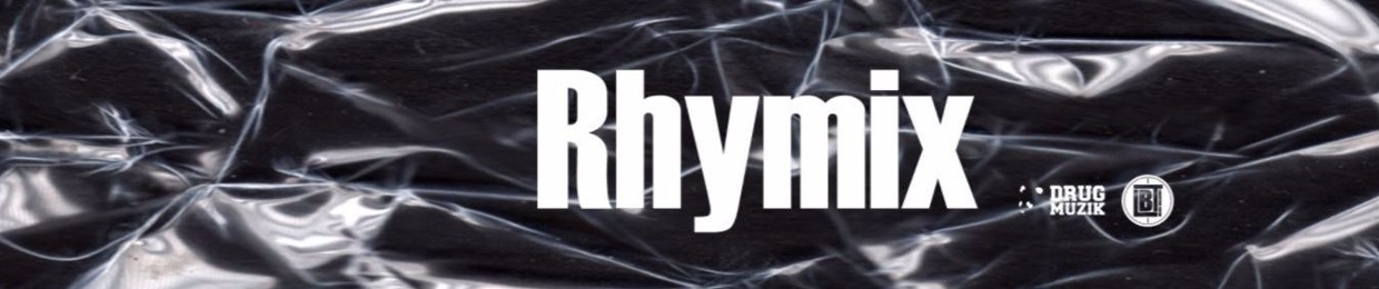 DRUGMUZIK (Rhymix)