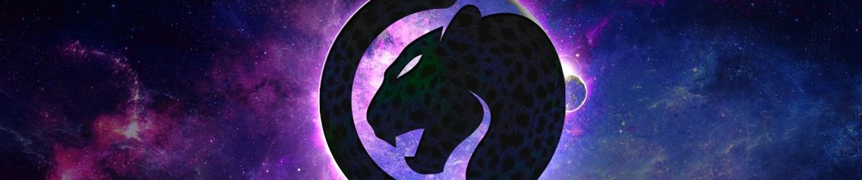 Space Leopard