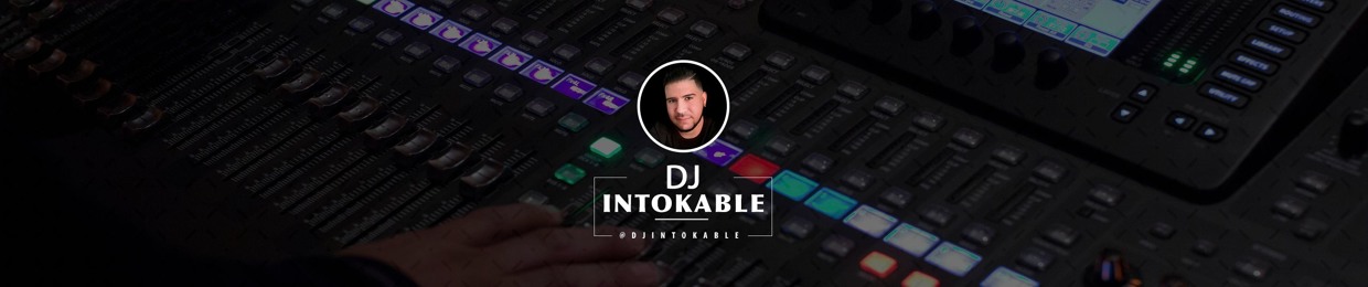 DJIntokable