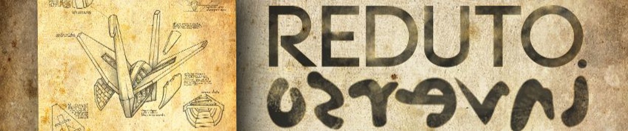 Reduto.