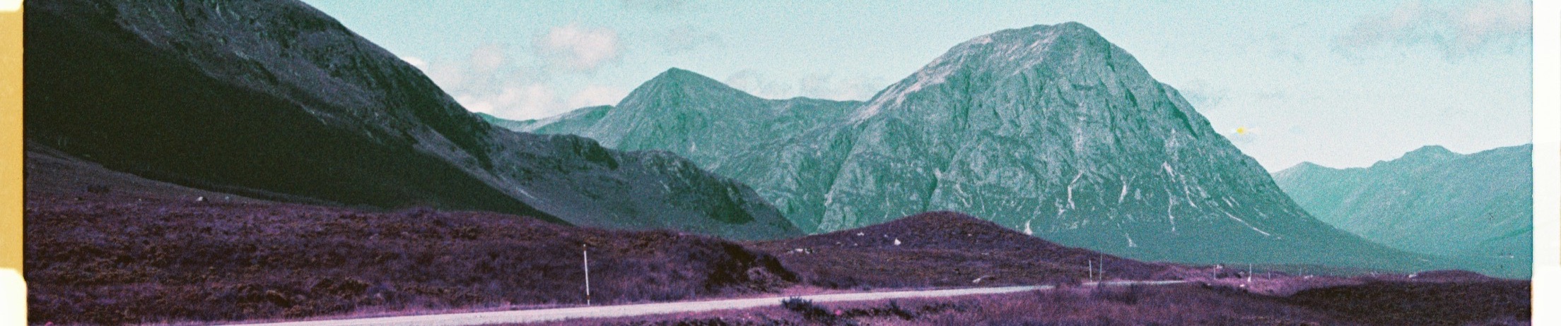 SoundCloud banner for @popli