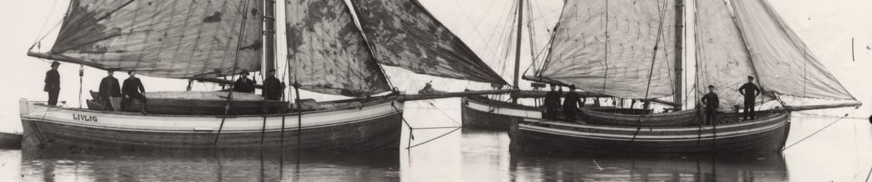 Benjamin Gustavsen