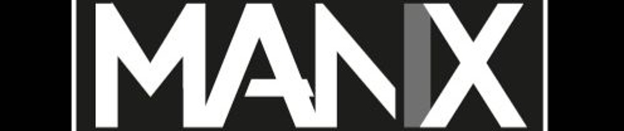 Manix Emcee