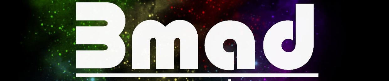 B.mad_Prod