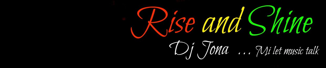 Dj.Jona Cr