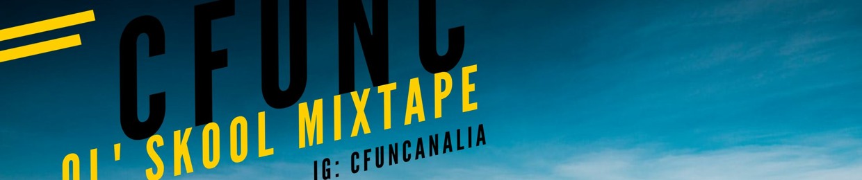 C-func Productions