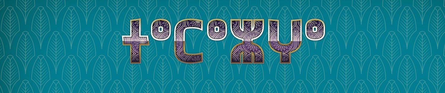 SoundCloud banner for @libyan