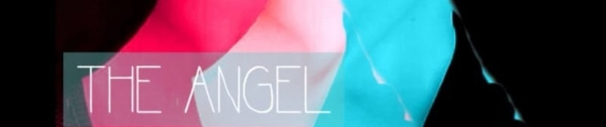 The Angel.