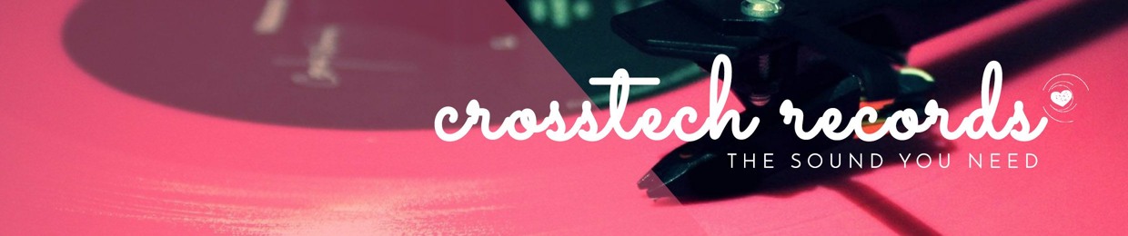 Crosstech Records