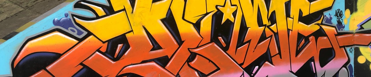 Pulse