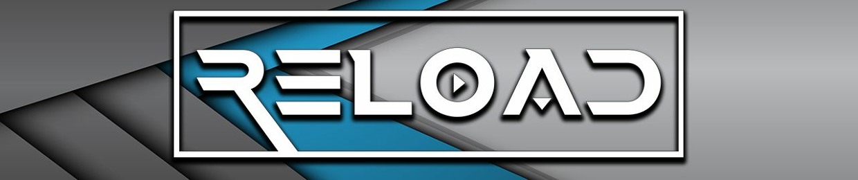 DJ_Reload