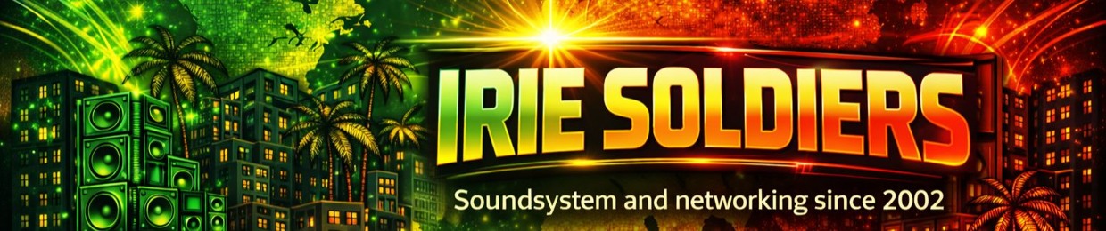 IrieSoldiers