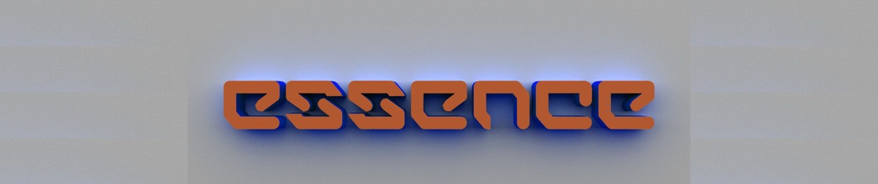 ESSENCE (BR)