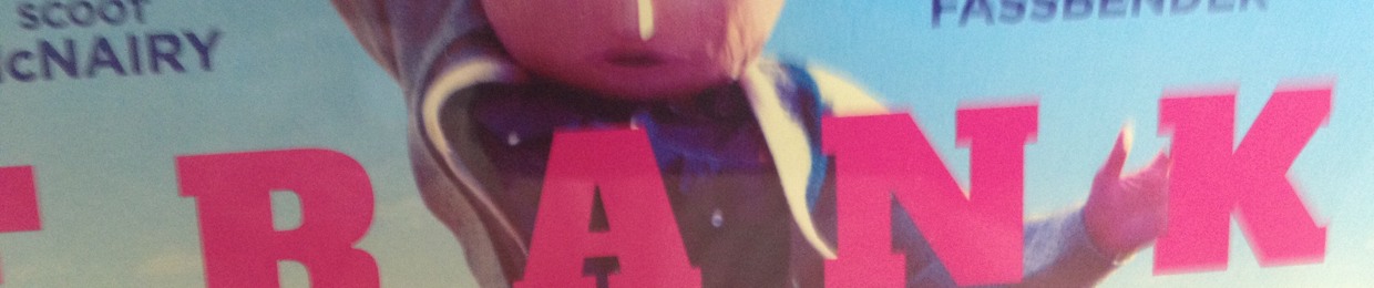 TreebeardFound:A:Generator