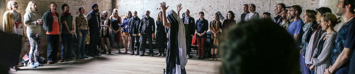 Beloved Sara Zaltash