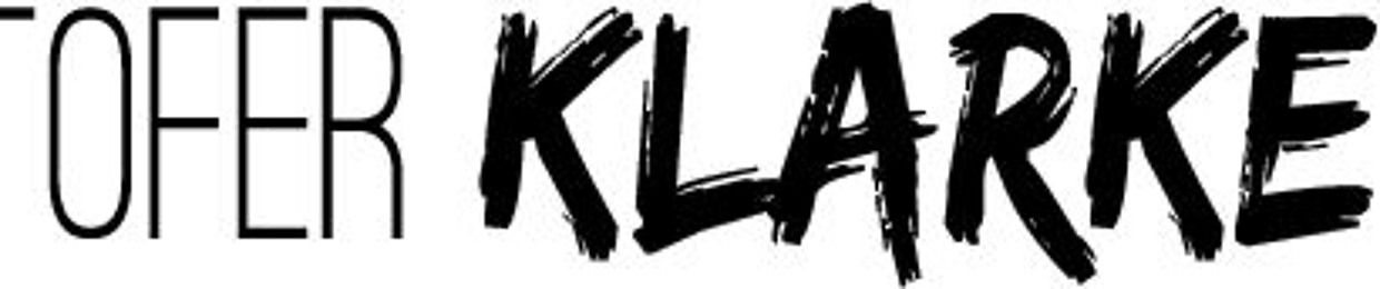 Klarke (Grip H)
