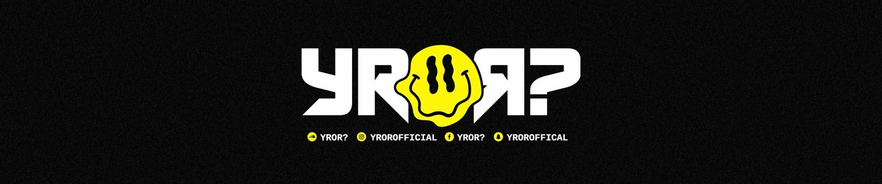 YROR?