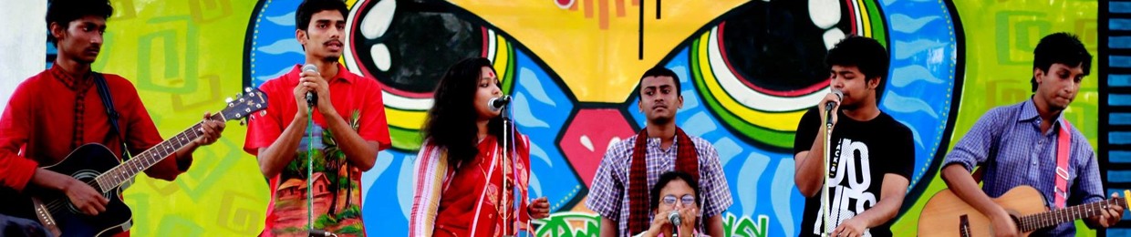 isckra-rahman