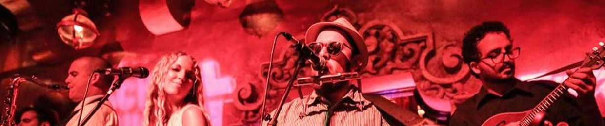 KATE ELIZABETH NICHOLSEN