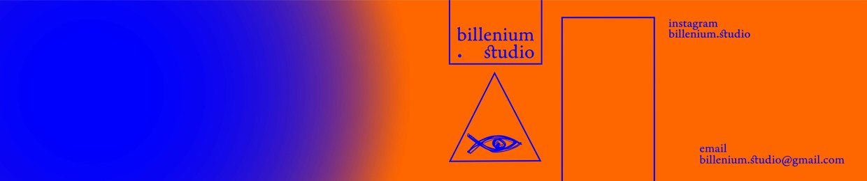 billenium.studio