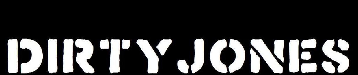 JeremyJerk