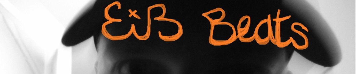 Eiß