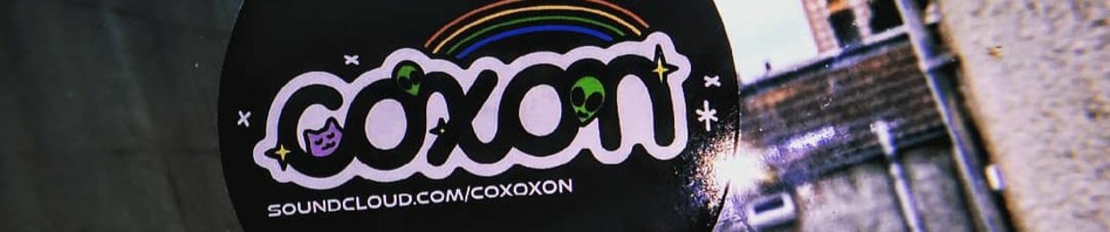 coxon