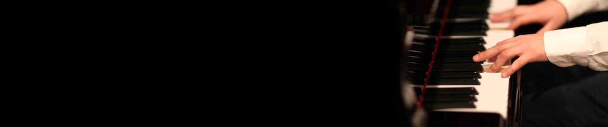 lexvandawn