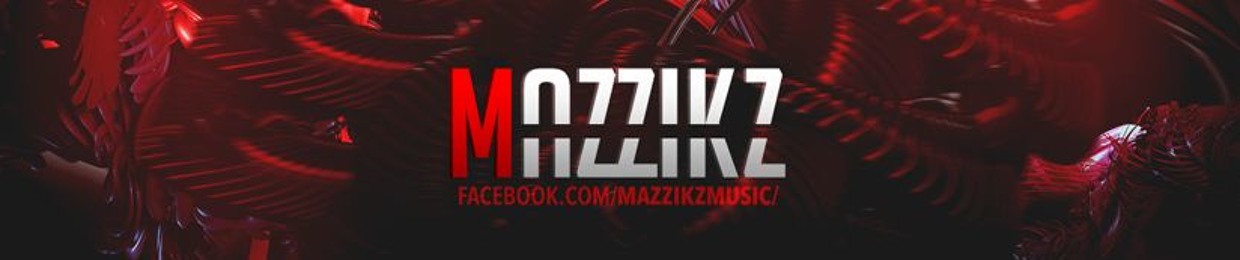 Mazzikz
