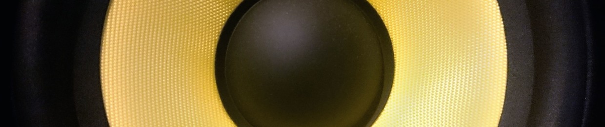 Diverwave