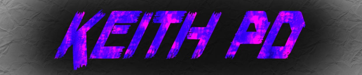 KEITH PD