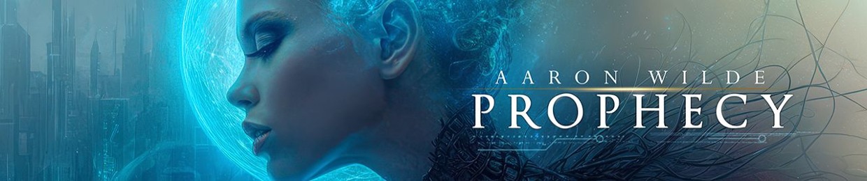 Aaron Wilde | Composer