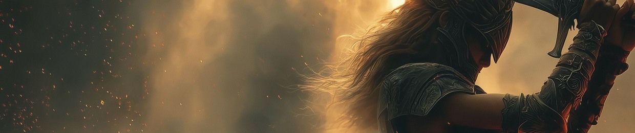 Aaron Wilde | Composer