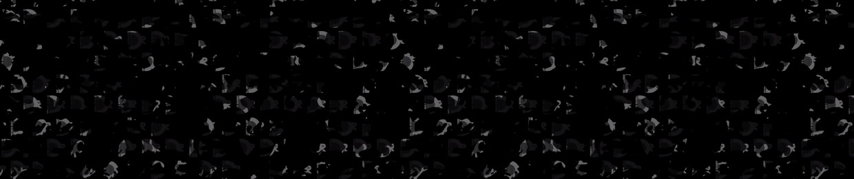Deep-L & Deepness