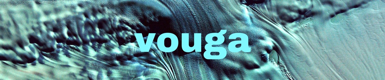 vouga