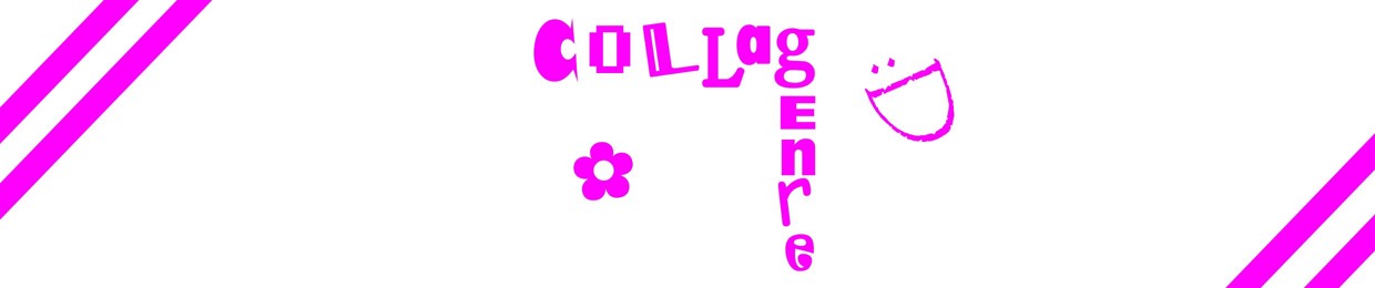 Collagenre