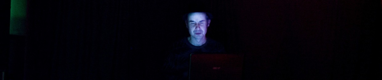 Clay Ravin