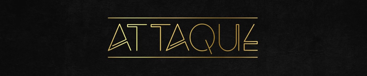 Attaque